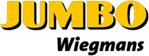Jumbo Wiegmans